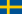 job posting in Sweden
