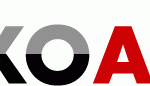 OXO ART Directory: Free listing for artists and galleries