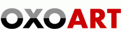 OXO ART Directory: Free listing for artists and galleries