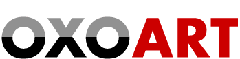 OXO ART Directory: Free listing for artists and galleries