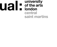 University of the Arts London UK jobs