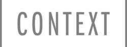 Free job posting Germany: Context Travel