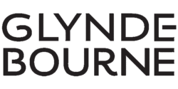 Glyndebourne Productions Ltd - Jobs