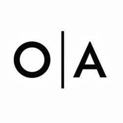 Opera Australia - job posting