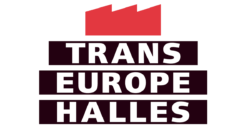 Managing Director 1 Trans Europe Halles - jobs