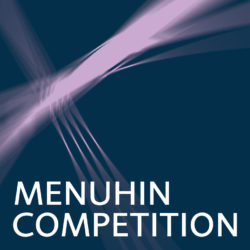 Menuhin Competition Trust - jobs