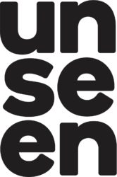 Unseen Amsterdam - job posting