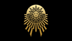 Cirque du Soleil Entertainment Group - jobs