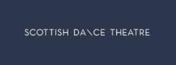 Executive Director 1 Scottish Dance Theatre - job posting