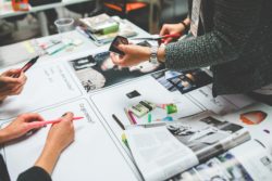 freelance jobs