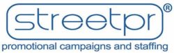 StreetPR - jobs in London UK