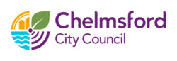 Chelmsford City Council - job posting
