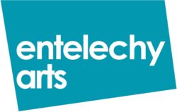 Entelechy Arts - job posting