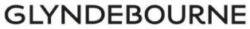 Cutter and Assistant Cutter 1 Glyndebourne Productions - Glyndebourne Productions - job posting