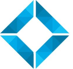 Pixel Holiday - job postings