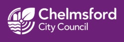 Chelmsford City Council - jobs