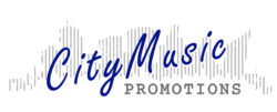 CityMusic Promotions - jobs