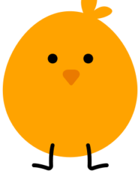 Birdland Entertainment - jobs