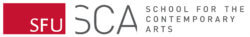 Tenure-Track Faculty Position in Theatre Production and Design 1 Art Jobs SCA.LOGO .COLOUR