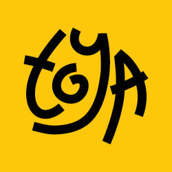 Art Lead 1 Toya - jobs