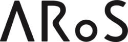 Museum Director 1 Art Jobs wetransfer 97033c